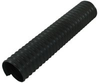 SF TPR (Thermo Plastic Rubber) Hose -- 9SFTPRW - Image