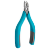Wire Cutters - 2404E-ND - DigiKey