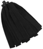 Mops, Mop Heads & Sweepers - 617278 - RS Components, Ltd.
