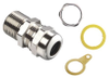 Cable Glands - 8134101 - RS Components, Ltd.