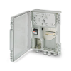 Network Switches - 2401097 - RS Components, Ltd.