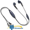 Plantronics .Audio 30 Analog Headset - A30AH - TelephoneStuff.com