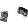 Dual SMD 67Ohm 100MHz Inductor and Choke - 839-ICM0805ER670M - ERSAELECTRONICS PTE. LTD.