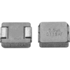 SMD 26A Inductor and Choke - 71-IHLP2525AHERR22M01 - ERSAELECTRONICS PTE. LTD.
