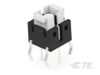 Tactile Switches - 4-2213818-8 - TE Connectivity