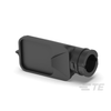 Rectangular Connector Accessories - 1734-SRK-BS-FL-90-001-ND - DigiKey
