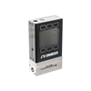Flow Sensors - Industrial - 5880-FMA-1612A-V2-P-ND - DigiKey