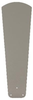 B4542SN Fans-Blades - 675943 - Capital Lighting, Inc.