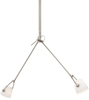 P172-084 Pendant - P172-084 - Minka Group