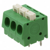 Terminal Blocks - Wire to Board - A104555-ND - DigiKey