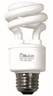 CFL SpiraMax - SKS11EAWW - MaxLite