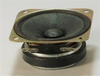 Speaker - DC22S - MISCO