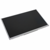 Display Modules - LCD, OLED, Graphic - 425-2810-ND - DigiKey