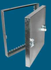 Duct Access Doors - MP-DAD1010 - M&M Manufacturing Co.