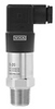 52374301 - Wika S-20 SS IP65 Pressure Transmitter, 0-100 psi, 1/2