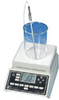 Immersion Probe, 6