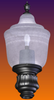 H.I.D Luminaires - IN-FP-107 - Niland Company