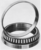 Tapered Roller Bearings -- KT-070