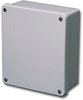 F Series Cmall Junction Enclosures -- F763 - Image