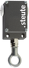 Pull-wire Switch -- ES 41 Z / EM 41 Z - Image