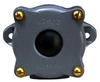 Signaling Device Complete Pushbutton - 1785 - United Technologies Corporation