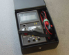 TES Insulation Tester - 1600-refurb - Tradeport Electronics Group