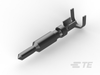 Connector Contacts - 770248-1 - TE Connectivity