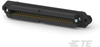 D-Shaped Connectors - 5554381-2 - TE Connectivity