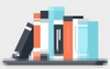 Understanding How Components Fail, Second Edition - 38274 - AMPP Resources