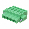 Terminal Blocks - Headers, Plugs and Sockets - WM25950-ND - DigiKey