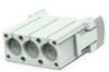 Heavy Duty Power Connectors - T2111032301-000 - VAST STOCK CO., LIMITED