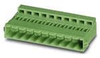 Pluggable Terminal Blocks - 1824049 - VAST STOCK CO., LIMITED