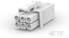 Rectangular Power Connectors - 1897621-1 - TE Connectivity