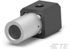Busbar Connectors - 1766484-1 - TE Connectivity