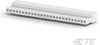 Standard Rectangular Connectors - 5-641191-6 - TE Connectivity