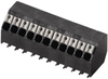 Terminal Blocks - Wire to Board - 281-6794-2-ND - DigiKey