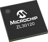 SONET/SDH Line Card System Synchronizer - ZL30120 - Microchip Technology, Inc.