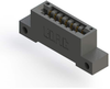 Card Edge Connectors - Edgeboard Connectors - 396-007-521-112 - Lingto Electronic Limited