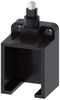 Snap Action, Limit Switches - 3473-3SE52500AC05-ND - DigiKey