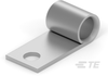 Ring Terminals & Spade Terminals - 696611-1 - TE Connectivity