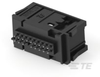 Automotive Headers - 185529-1 - TE Connectivity