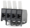 Terminal Blocks - Wire to Board - 1568-PRT-15900-ND - DigiKey