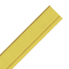 2170230 - LAPP UNITRONIC® Bus ASi Bus Cable - 2 x 16 AWG - Yellow - TPE - OLF2170230 - Lapp Tannehill