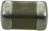 Ceramic Capacitor, 10Uf, 6.3V, X5R, 20%, Smd; Capacitance Murata - 24R6334 - Newark, An Avnet Company