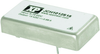Dc-Dc Converter, Iso Pol, 2 O/p, 10W, 3.3V, -3.3V; Power Supply Approvals Xp Power - 04R8678 - Newark, An Avnet Company