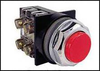 Pushbutton Switch; Product Range Ge - 96F2921 - Newark, An Avnet Company