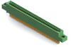 Card Edge Conn, Dual Side, 74Pos, Th; Card Edge Connector Type Edac - 69AJ5475 - Newark, An Avnet Company