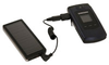 JuiceBar Multi-Device Pocket Solar Charger - PPW-JB01S - CableOrganizer.com, Inc.