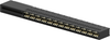 Card Edge Conn, Dual Side, 26Pwr+48Sig; Card Edge Connector Type Amp - Te Connectivity - 33AC6170 - Newark, An Avnet Company