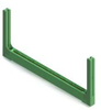 Connector Rohs Compliant Edac - 72AJ2049 - Newark, An Avnet Company